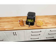 Ninja Air Fryer Foodi AF140EU - 1286363 - zdjęcie 11